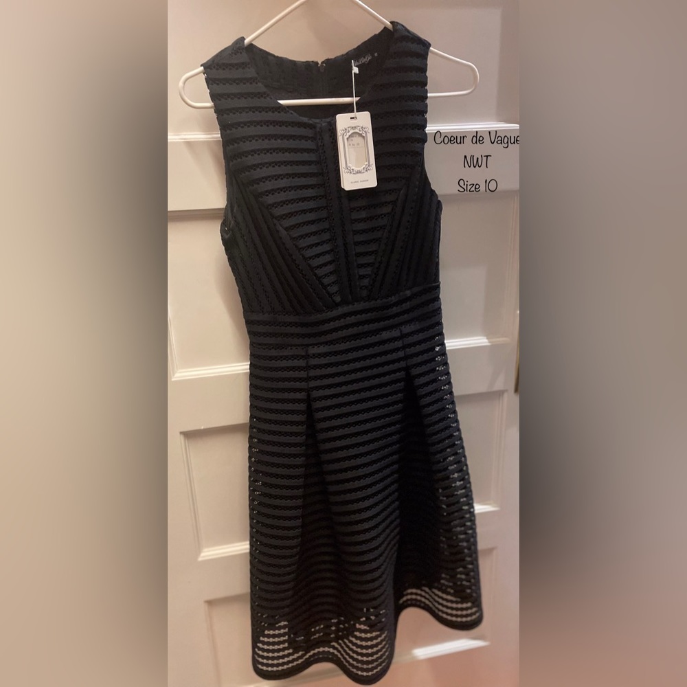 LBD